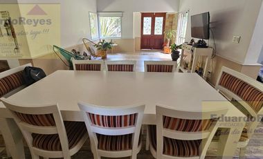 Casa en  VENTA EN PARQUE LAS NACIONES