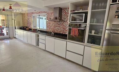 Casa en  VENTA EN PARQUE LAS NACIONES