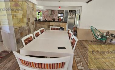 Casa en  VENTA EN PARQUE LAS NACIONES