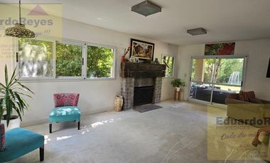 Casa en  VENTA EN PARQUE LAS NACIONES