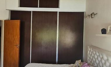 Casa en  VENTA EN PARQUE LAS NACIONES