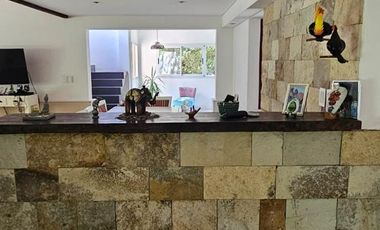 Casa en  VENTA EN PARQUE LAS NACIONES