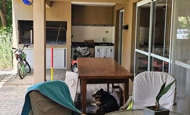 Casa en  VENTA EN PARQUE LAS NACIONES