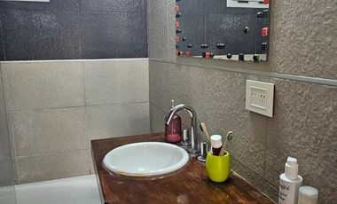 Casa en  VENTA EN PARQUE LAS NACIONES