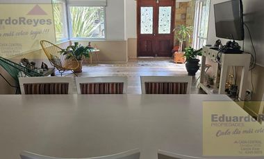 Casa en  VENTA EN PARQUE LAS NACIONES