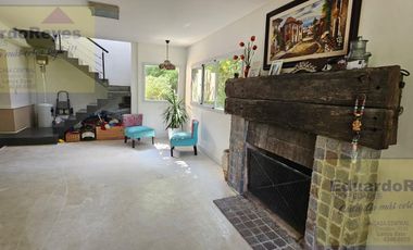 Casa en  VENTA EN PARQUE LAS NACIONES