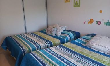 Casa en  VENTA EN PARQUE LAS NACIONES