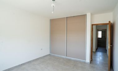 APTOS CREDITOS DUPLEX A ESTRENAR ARGUELLO NORTE DOS DORMITORIOS