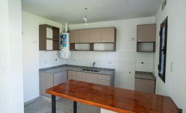 APTOS CREDITOS DUPLEX A ESTRENAR ARGUELLO NORTE DOS DORMITORIOS