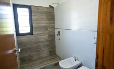 APTOS CREDITOS DUPLEX A ESTRENAR ARGUELLO NORTE DOS DORMITORIOS