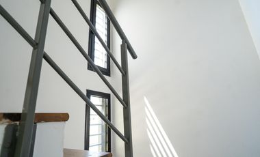 APTOS CREDITOS DUPLEX A ESTRENAR ARGUELLO NORTE DOS DORMITORIOS