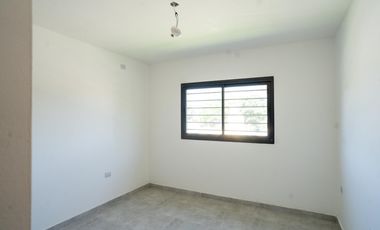 APTOS CREDITOS DUPLEX A ESTRENAR ARGUELLO NORTE DOS DORMITORIOS