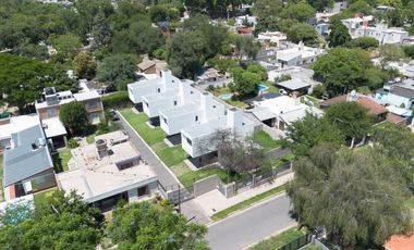 APTOS CREDITOS DUPLEX A ESTRENAR ARGUELLO NORTE DOS DORMITORIOS