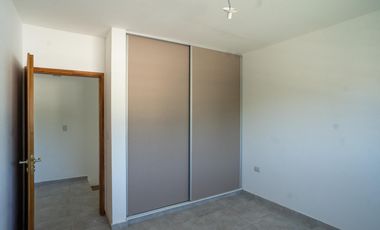 APTOS CREDITOS DUPLEX A ESTRENAR ARGUELLO NORTE DOS DORMITORIOS