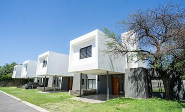 APTOS CREDITOS DUPLEX A ESTRENAR ARGUELLO NORTE DOS DORMITORIOS