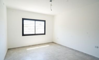 APTOS CREDITOS DUPLEX A ESTRENAR ARGUELLO NORTE DOS DORMITORIOS