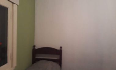 Venta Casa y Local Comercial- Area Centro