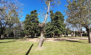 Casa en  Don Torcuato