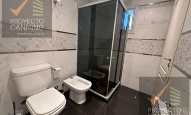 Casa en venta en Barrio Don Joaquin Canning