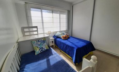 Casa en Alquiler Temporario, 5 Ambientes, en Talar del Lago 2, General Pacheco, Tigre, GBA Norte