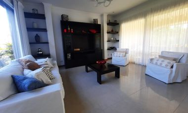 Casa en Alquiler Temporario, 5 Ambientes, en Talar del Lago 2, General Pacheco, Tigre, GBA Norte