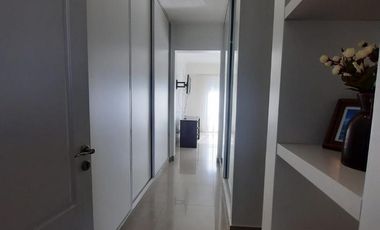 Casa en Alquiler Temporario, 5 Ambientes, en Talar del Lago 2, General Pacheco, Tigre, GBA Norte