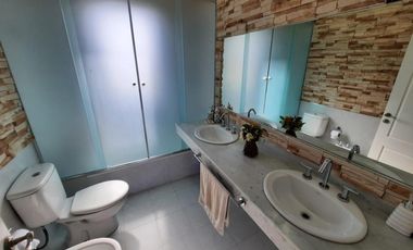 Casa en Alquiler Temporario, 5 Ambientes, en Talar del Lago 2, General Pacheco, Tigre, GBA Norte