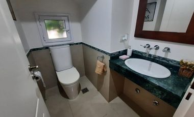 Casa en Alquiler Temporario, 5 Ambientes, en Talar del Lago 2, General Pacheco, Tigre, GBA Norte