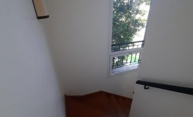 Casa en Alquiler Temporario, 5 Ambientes, en Talar del Lago 2, General Pacheco, Tigre, GBA Norte