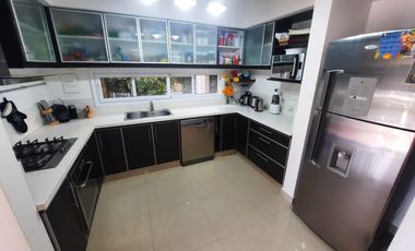 Casa en Alquiler Temporario, 5 Ambientes, en Talar del Lago 2, General Pacheco, Tigre, GBA Norte