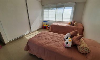 Casa en Alquiler Temporario, 5 Ambientes, en Talar del Lago 2, General Pacheco, Tigre, GBA Norte