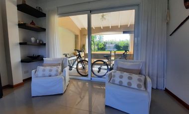 Casa en Alquiler Temporario, 5 Ambientes, en Talar del Lago 2, General Pacheco, Tigre, GBA Norte