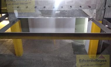 Cochera - Lanús Este