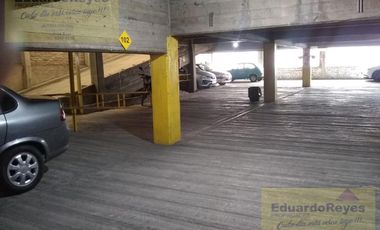 Cochera - Lanús Este