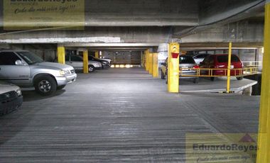 Cochera - Lanús Este