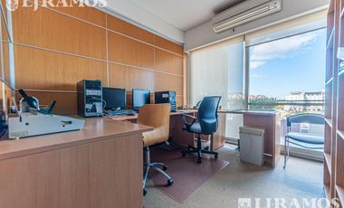 Oficina  en alquiler en Studios de la Bahía - Nordelta