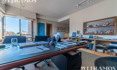 Oficina  en alquiler en Studios de la Bahía - Nordelta