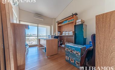 Oficina  en alquiler en Studios de la Bahía - Nordelta