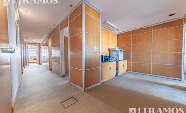 Oficina  en alquiler en Studios de la Bahía - Nordelta