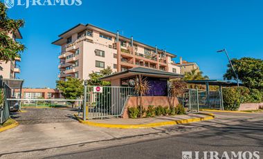 Oficina  en alquiler en Studios de la Bahía - Nordelta