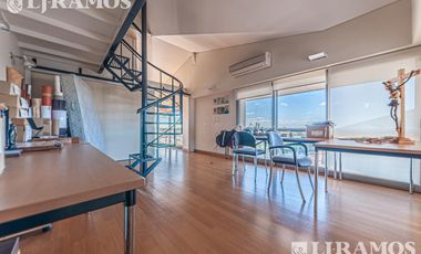 Oficina  en alquiler en Studios de la Bahía - Nordelta