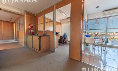 Oficina  en alquiler en Studios de la Bahía - Nordelta