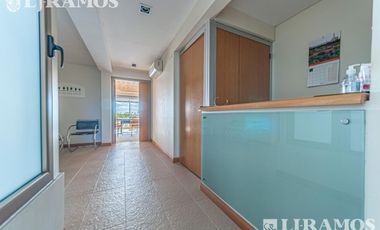 Oficina  en alquiler en Studios de la Bahía - Nordelta