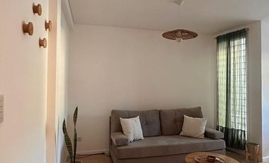 Departamento en  Monte Grande