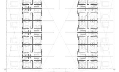 Casa - Paseo del Norte