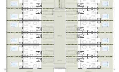 Casa - Paseo del Norte