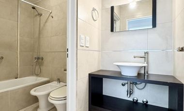 Departamento 2 ambientes en alquiler Canning Ezeiza