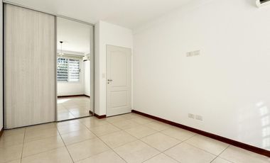 Departamento 2 ambientes en alquiler Canning Ezeiza