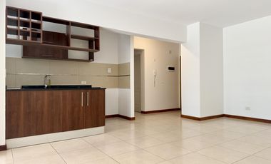 Departamento 2 ambientes en alquiler Canning Ezeiza