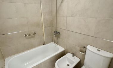 Departamento 2 ambientes en alquiler Canning Ezeiza